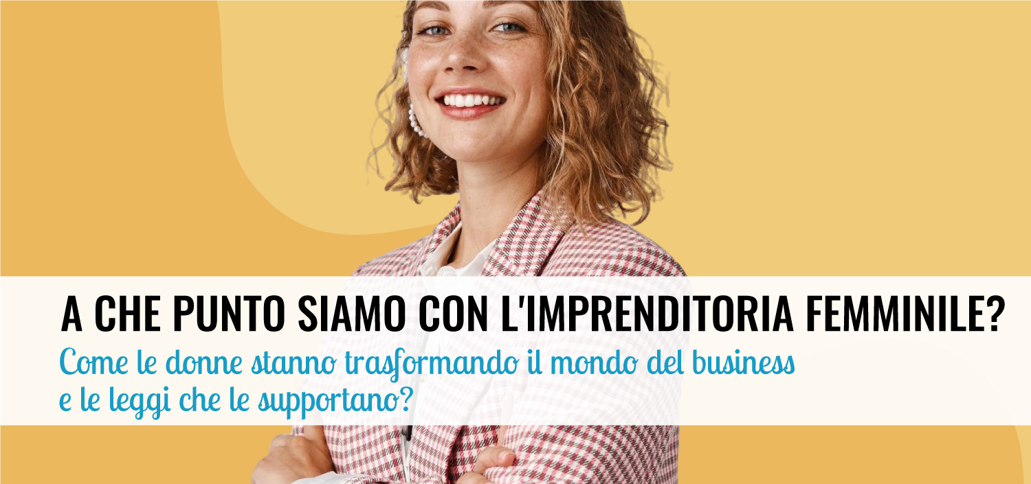 trio_24-0ttobre_news.jpg
