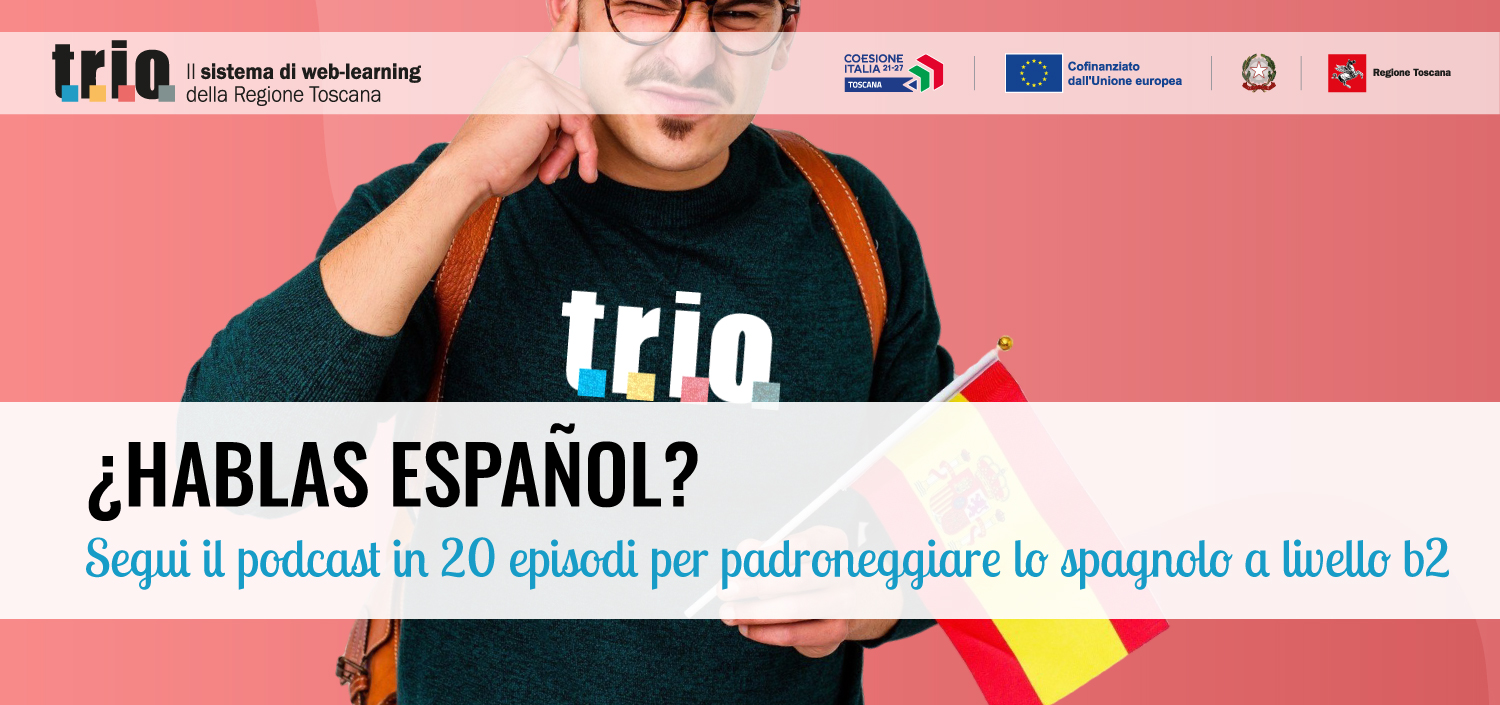 IG_TRIO-30_DICEMBRE_NEWS.jpg
