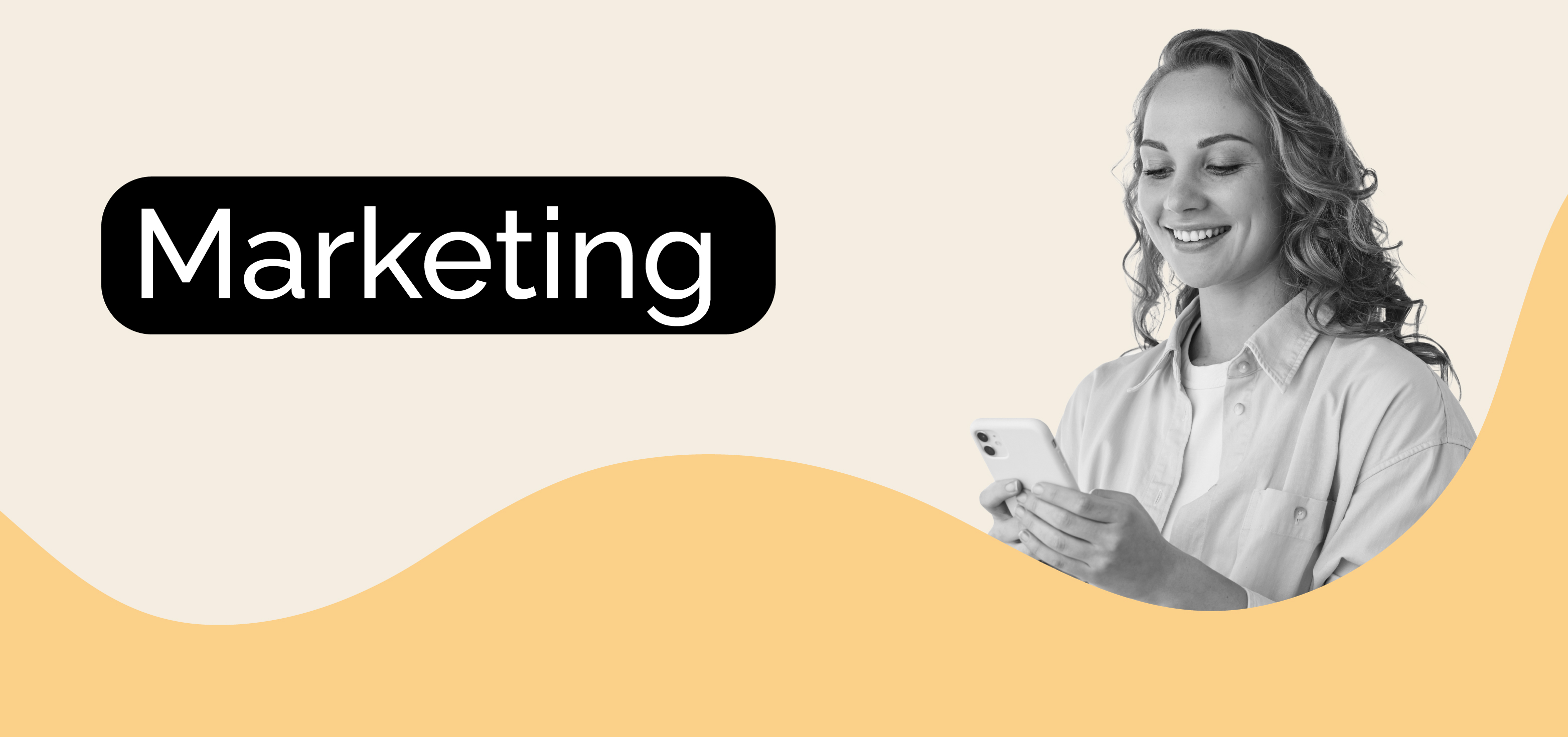 marketing-news.jpg