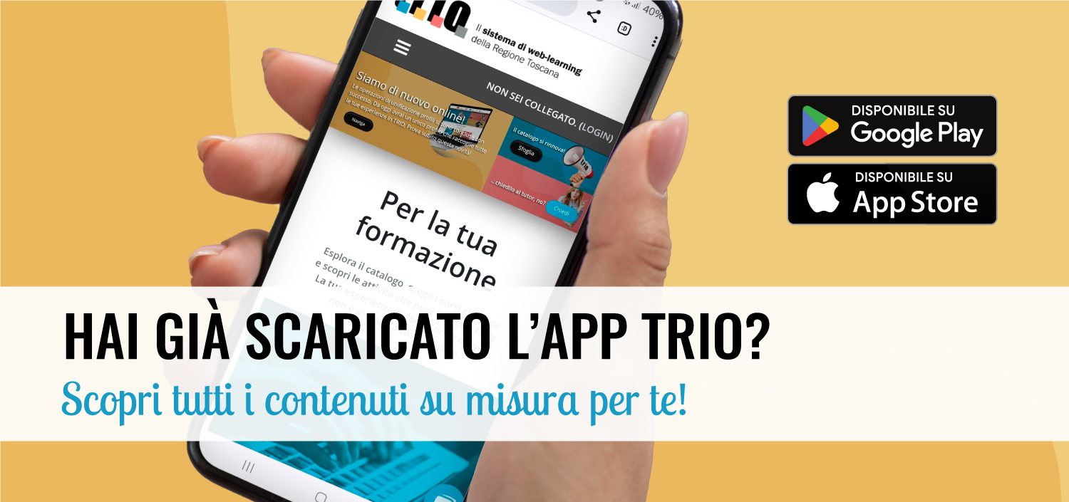 trio_8_agosto_news.jpg
