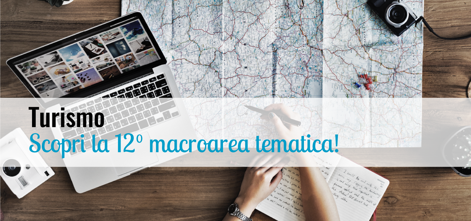 1500px_turismo (1).png