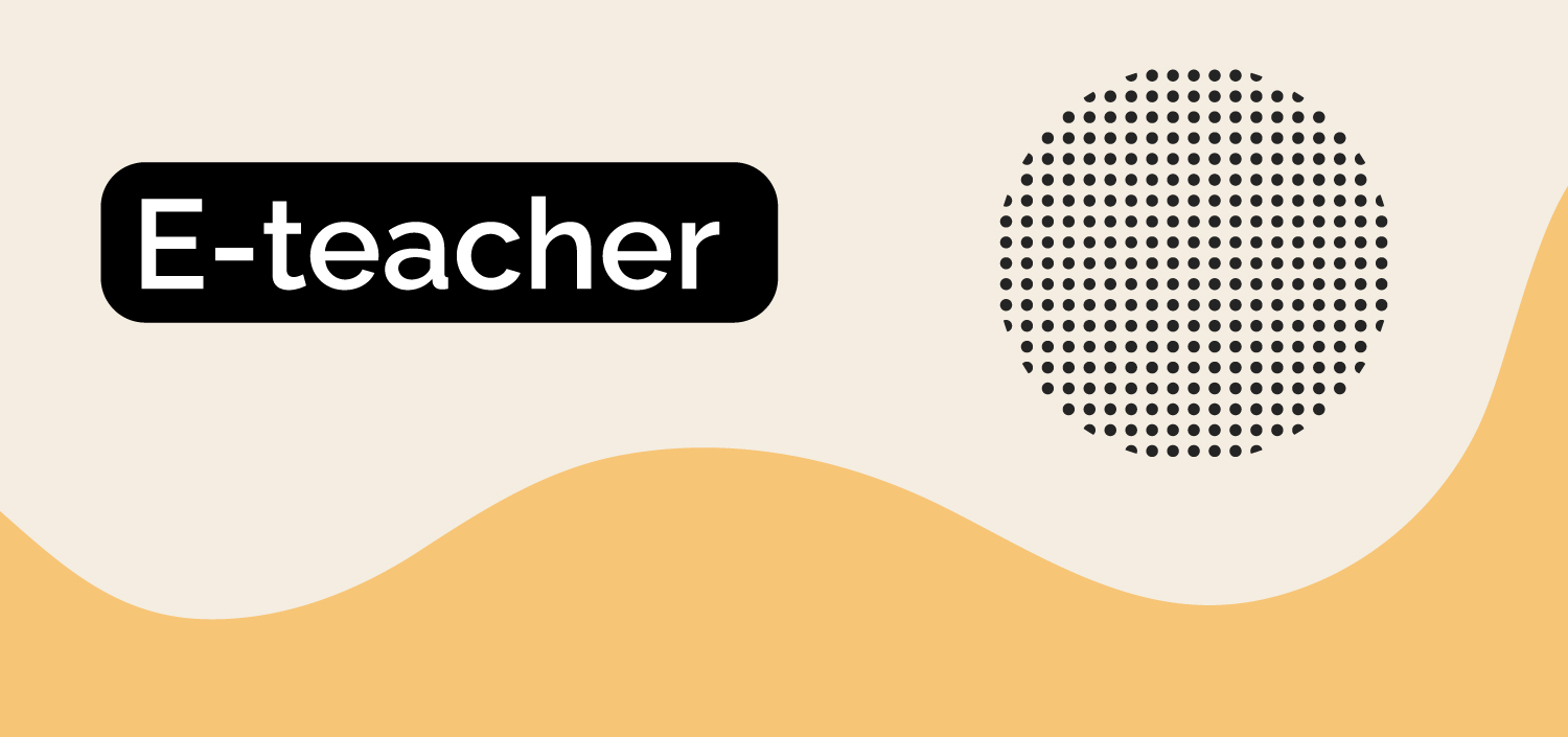 eteacher.jpg
