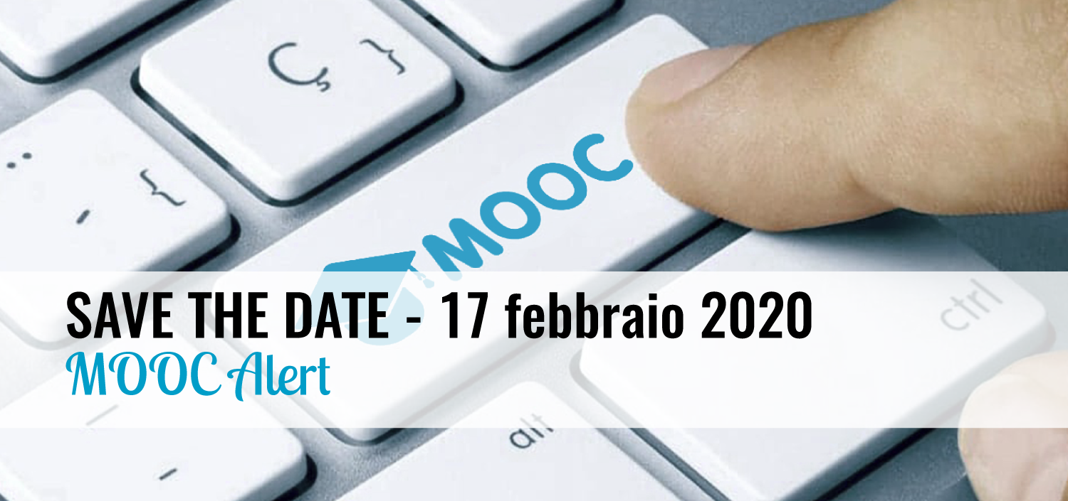 mooc_save_1500px.png