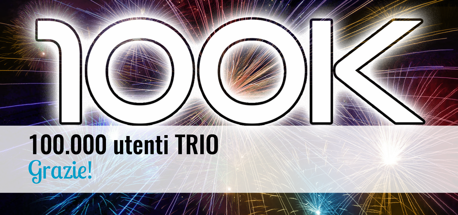 100k_utenti_1500px.png