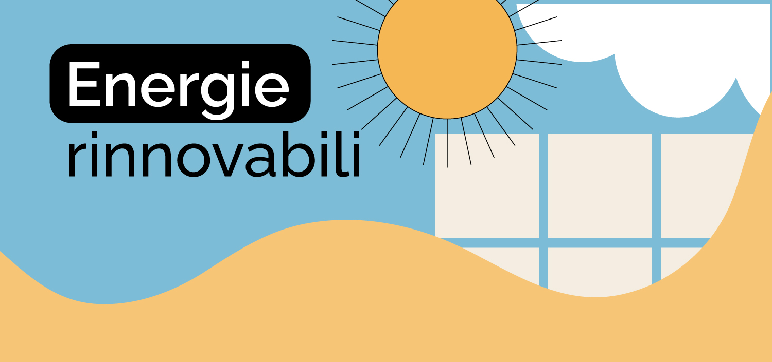 energie-rinnovabili.jpg