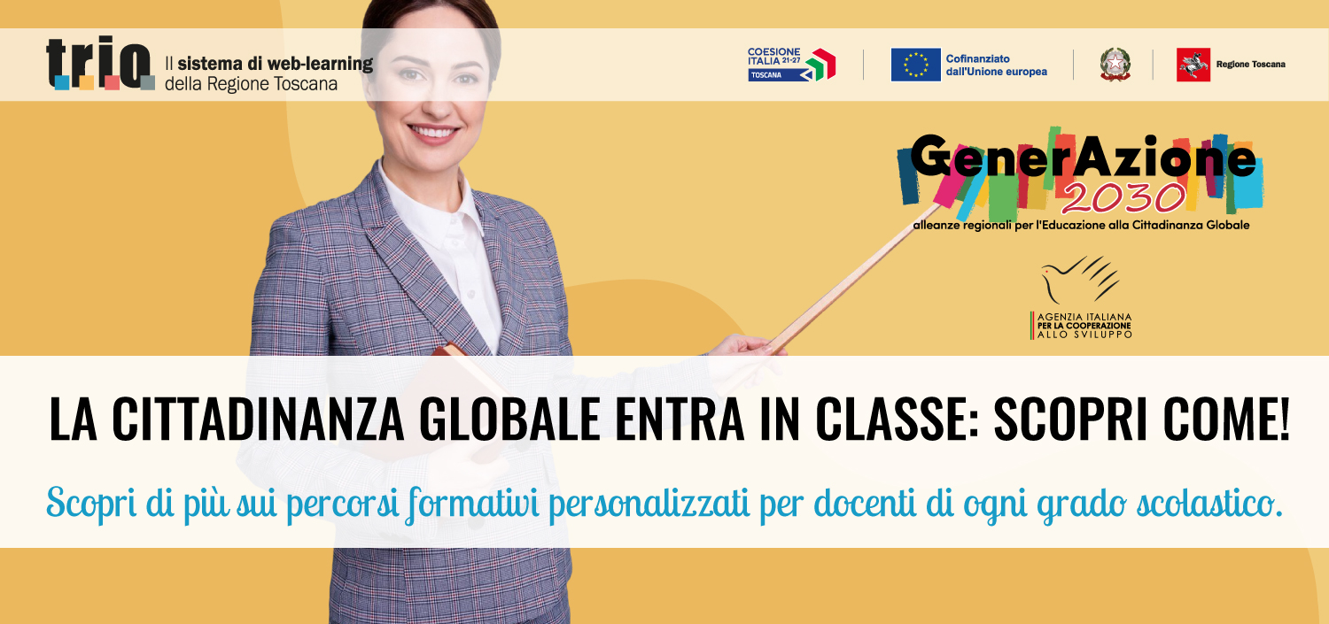IG_TRIO-20_GENNAIO_news.jpg