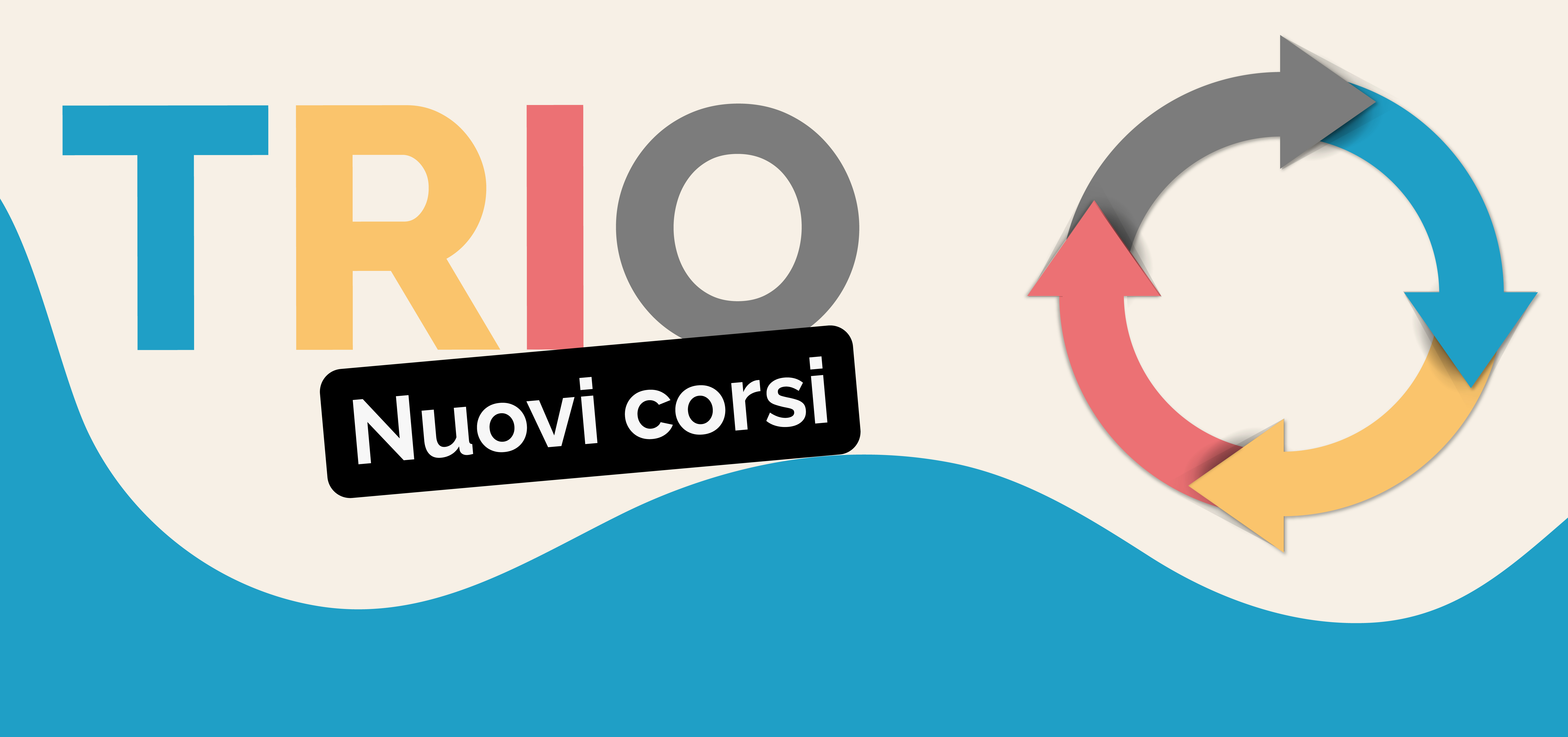 nuovi-corsi-dicembre.jpg