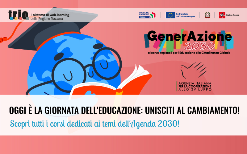 Buona giornata delleducazione!.jpg