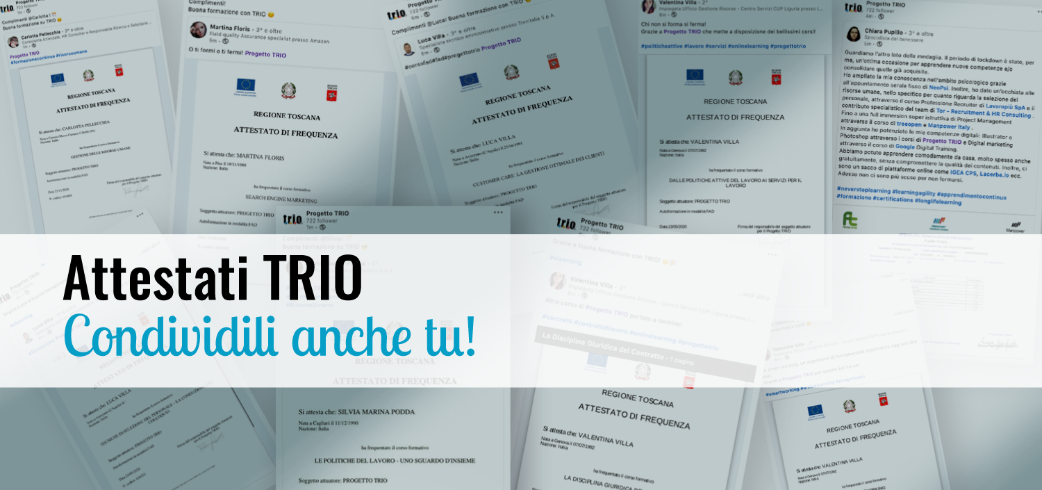 AttTRIO_1500px.png