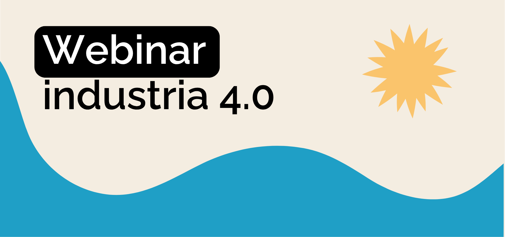 webinar-industria.png