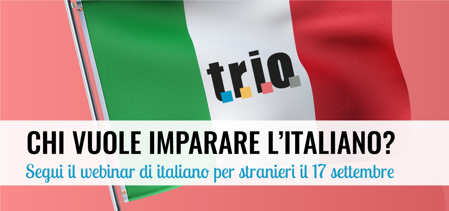 trio_27_agosto_news.jpg