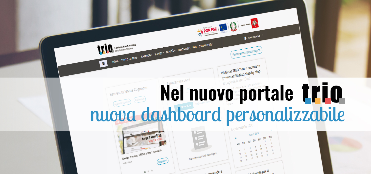 TRIO_07-03-2019_portale.jpg