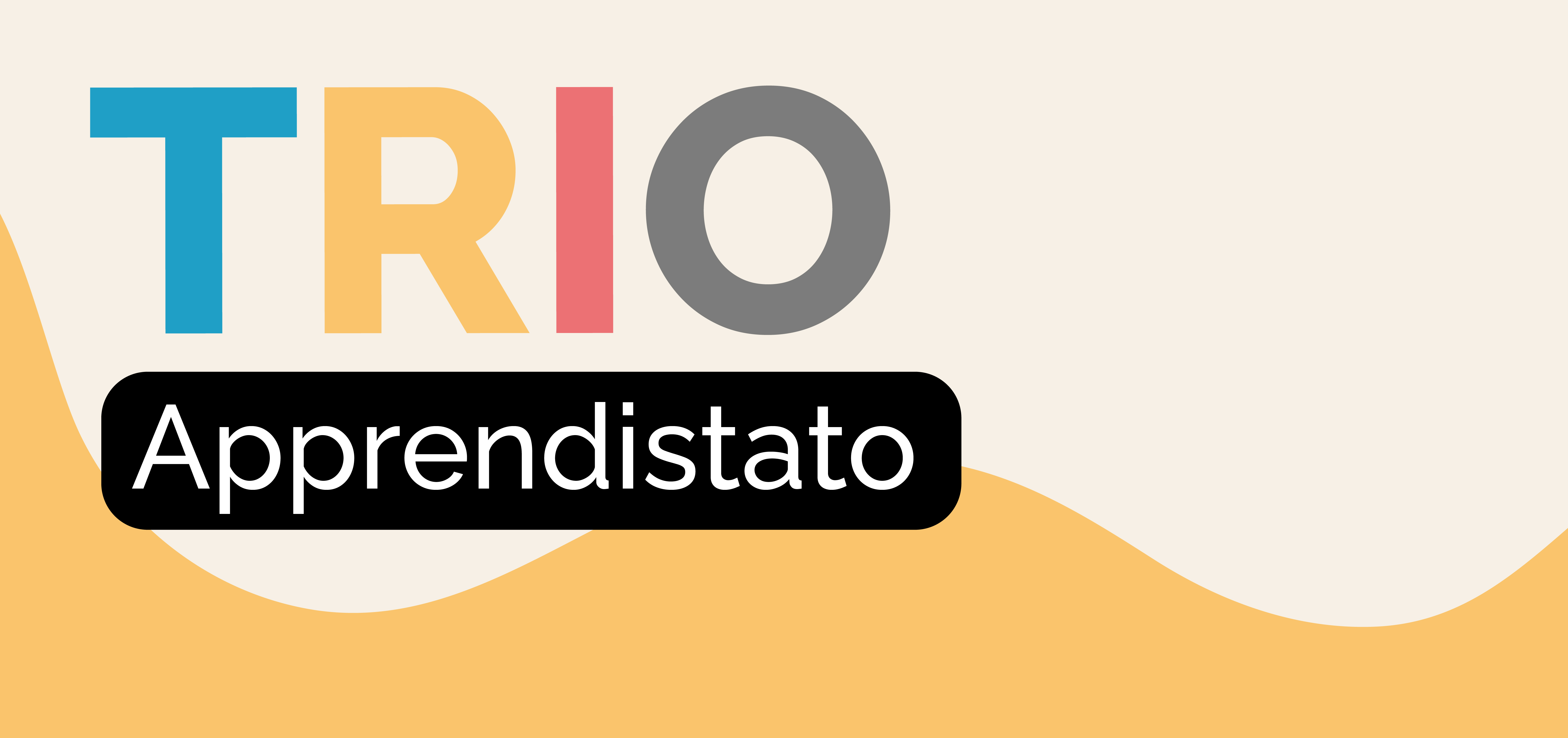 apprendistato-trio.jpg