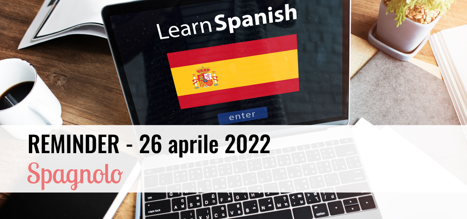 news_REMINDER_spagnolo.jpg