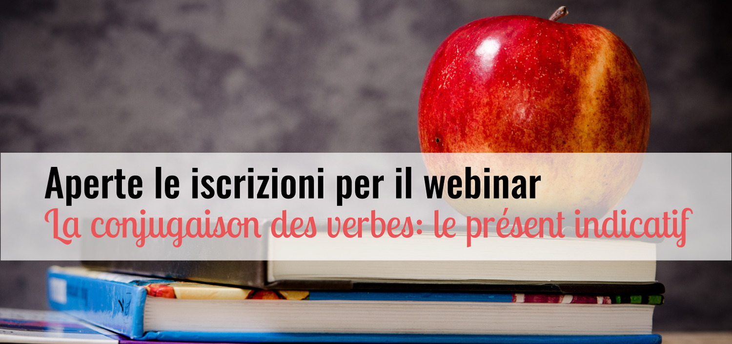 webinar francese.png