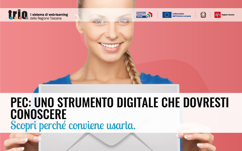 TRIO_27_giugno_post.jpg