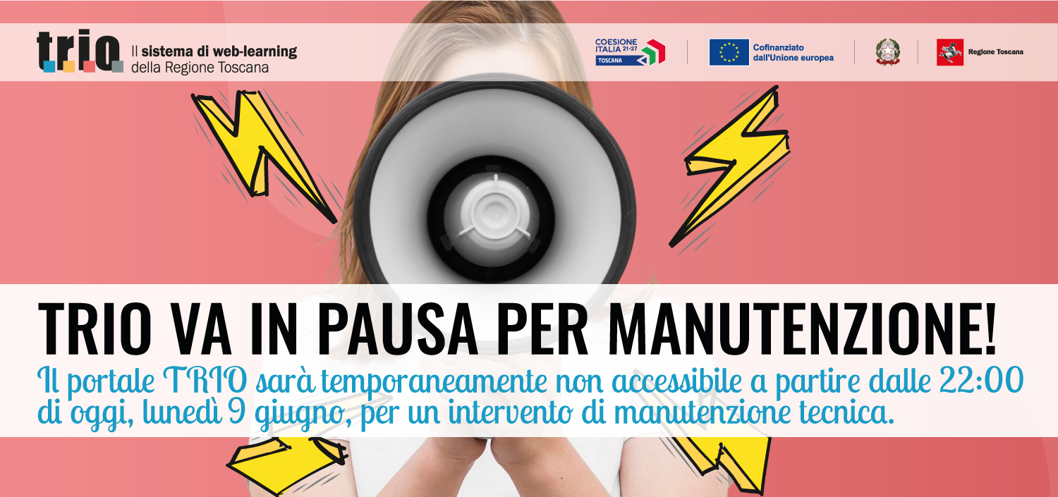 TRIO_9_giugno_news.jpg
