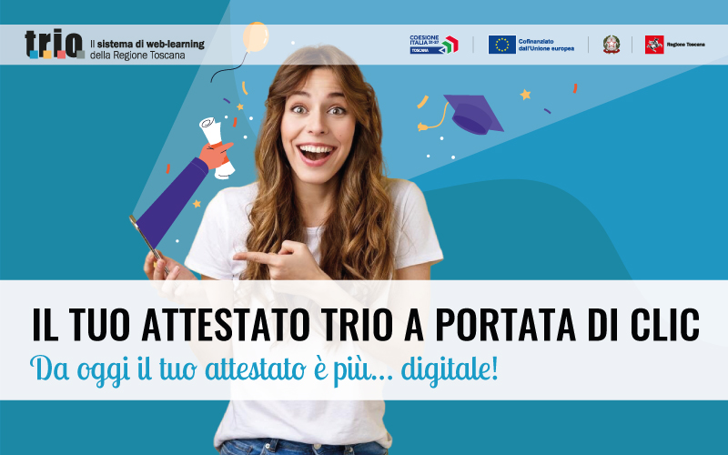 TRIO_attestato_digi_post.jpg
