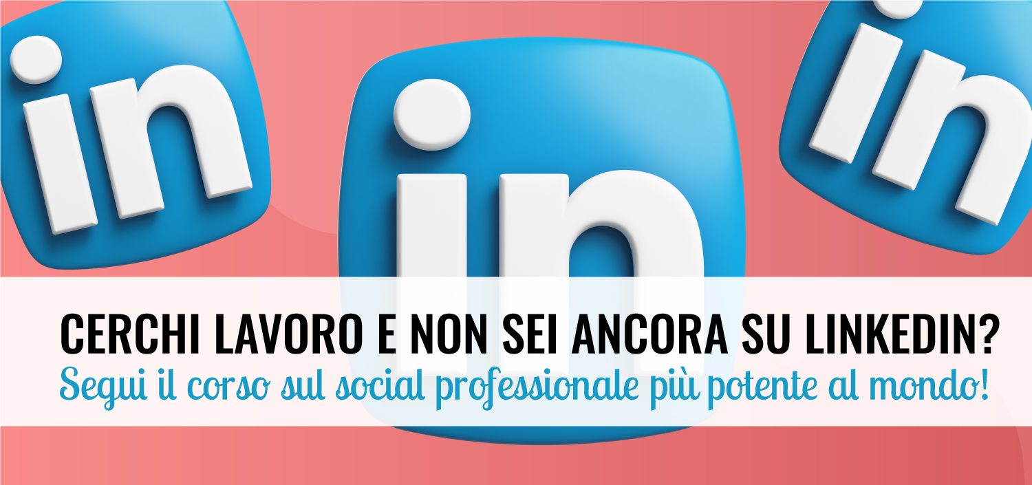 trio_31-0ttobre_news.jpg
