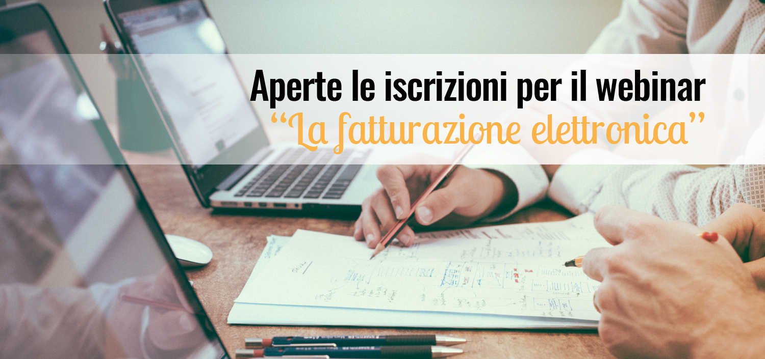 webinar fatturazione elettronica.jpg