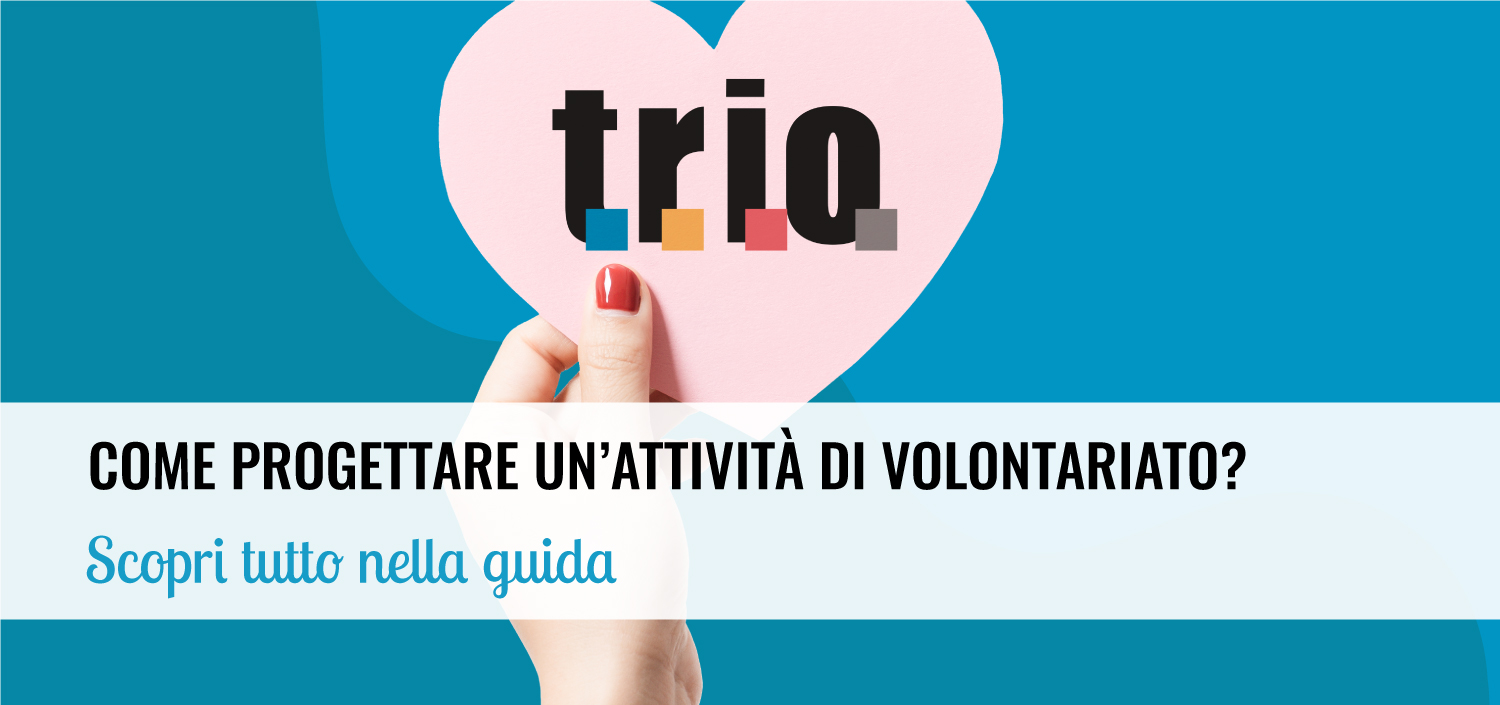TRIO-30_LUGLIO_NEWS.jpg