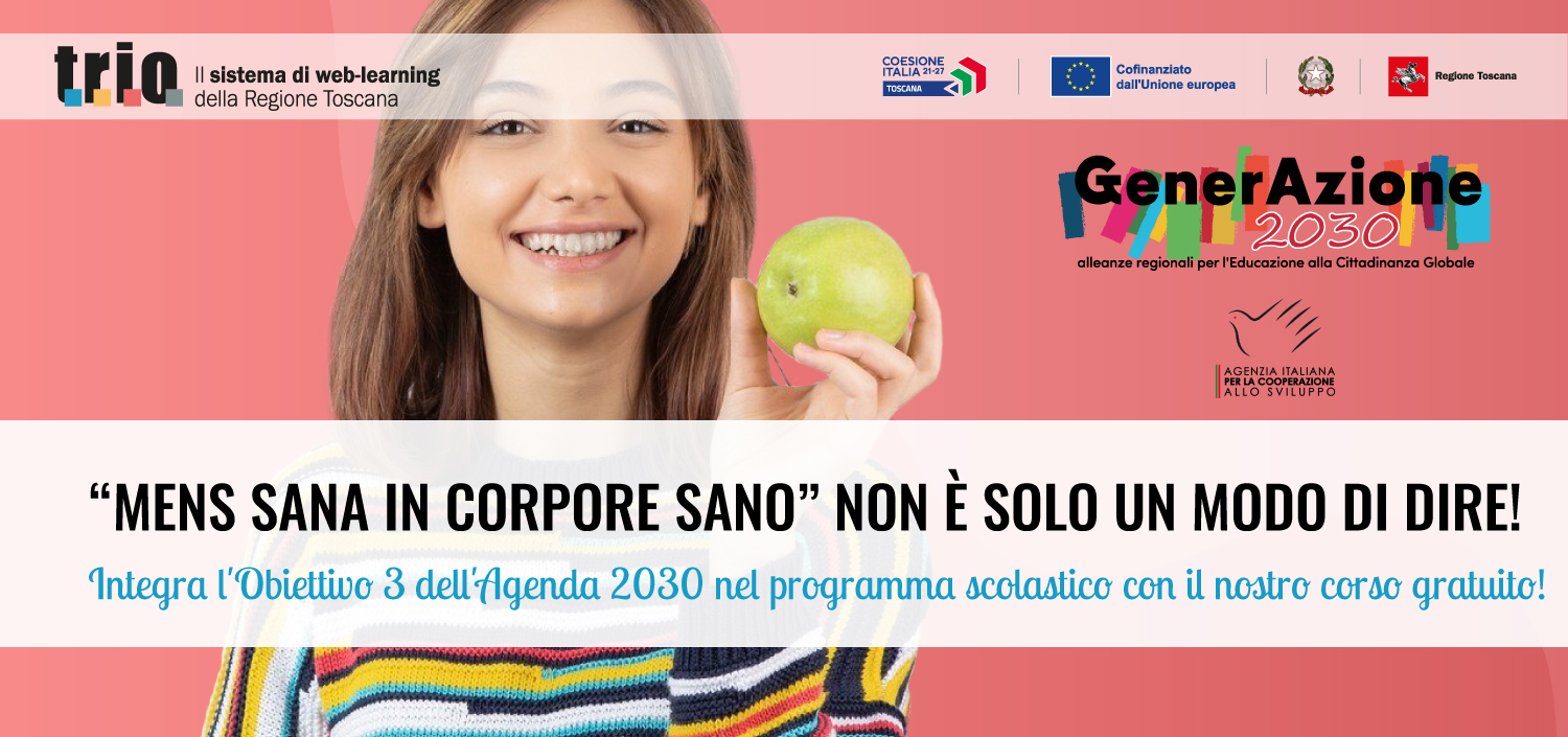 IG_TRIO-29_GENNAIO_news.jpg