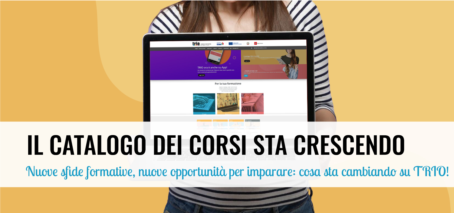 trio_29-0ttobre_news.jpg
