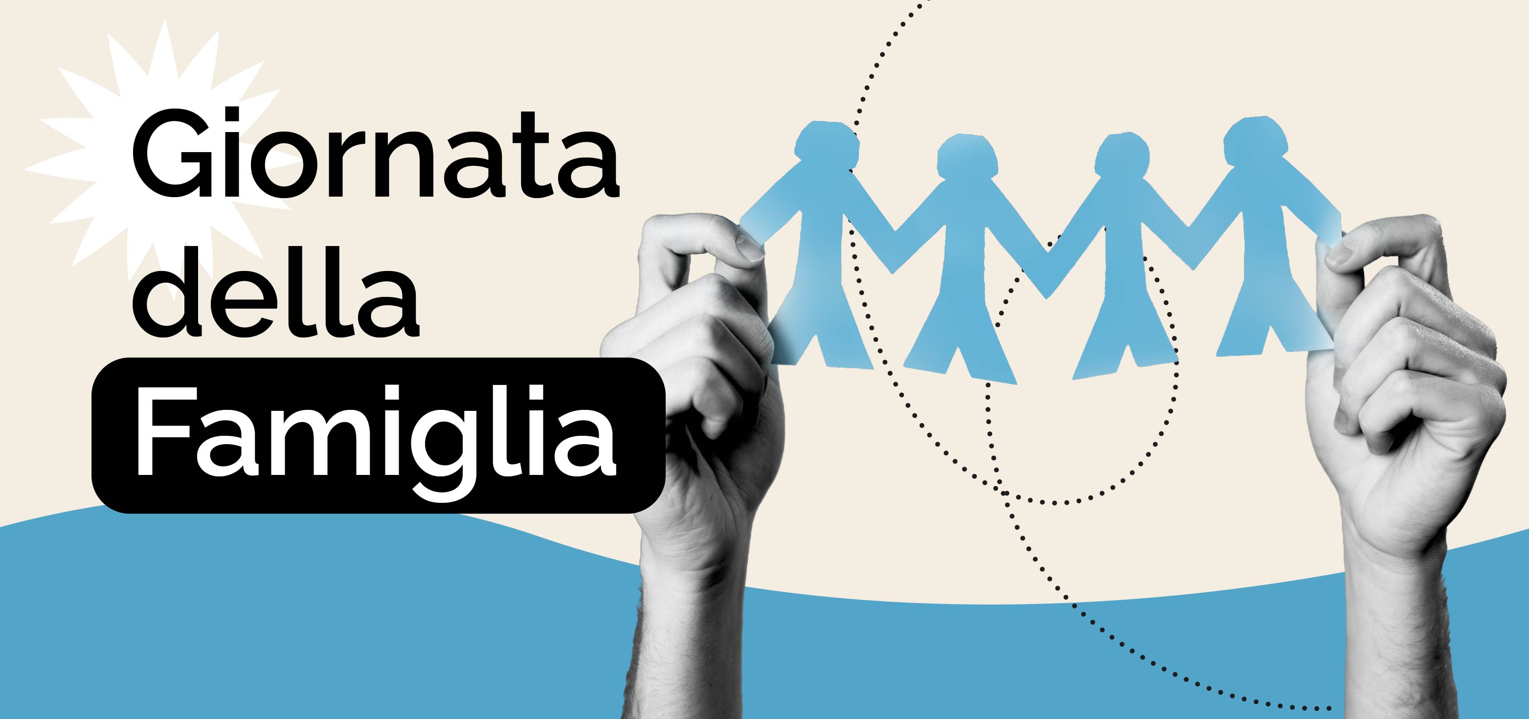 giornata-della-famiglia.jpg