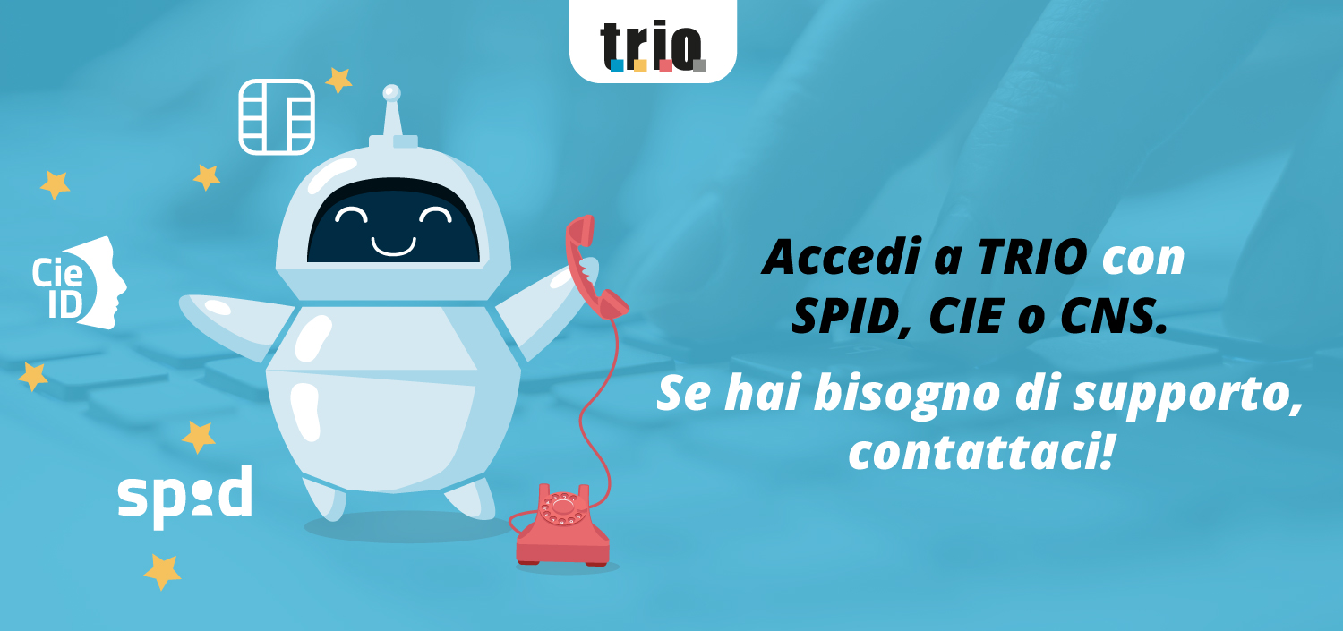 POST_ottobre2021_1500x705 (1).jpg