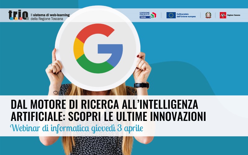 news sito webinar.jpg