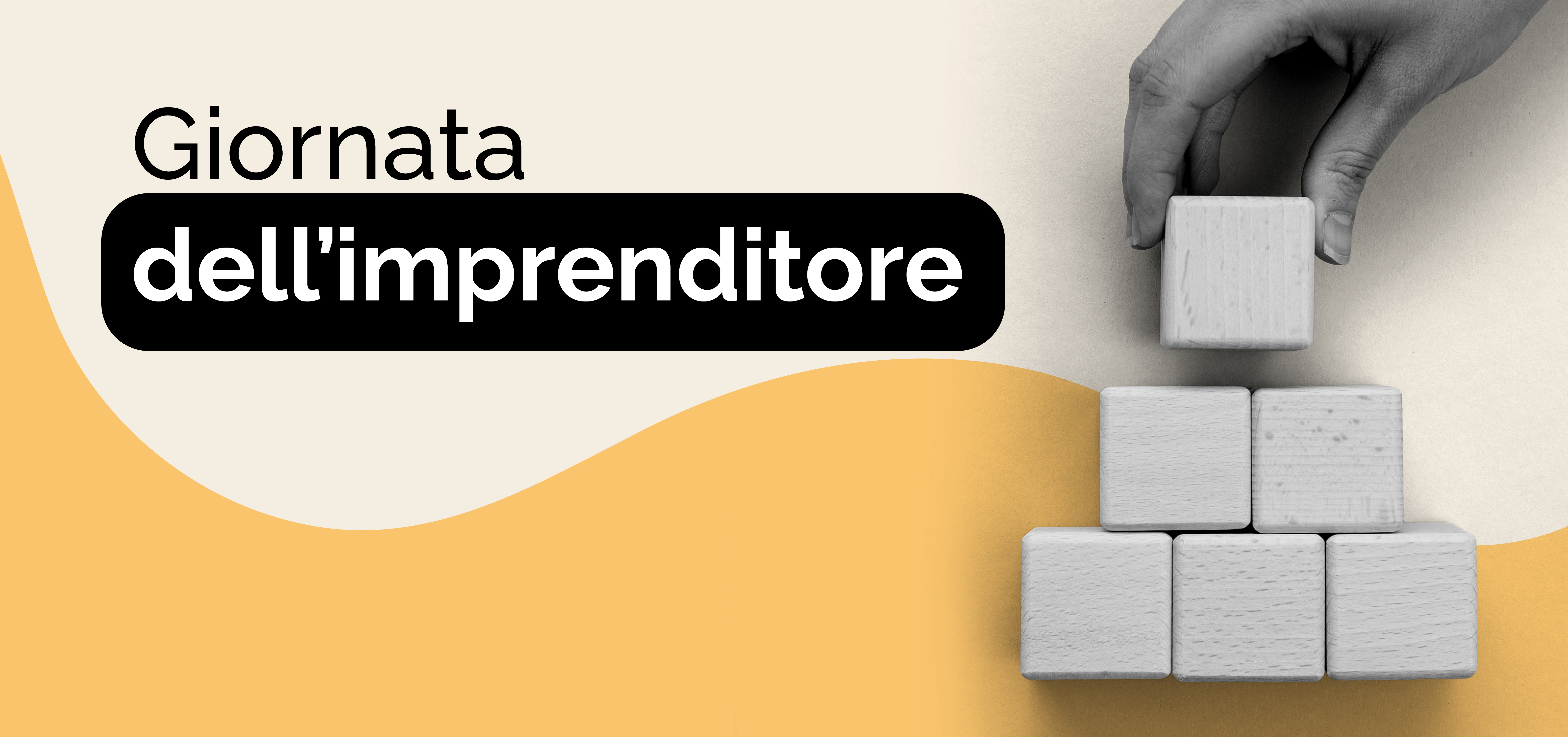 giornata-imprenditore.jpg