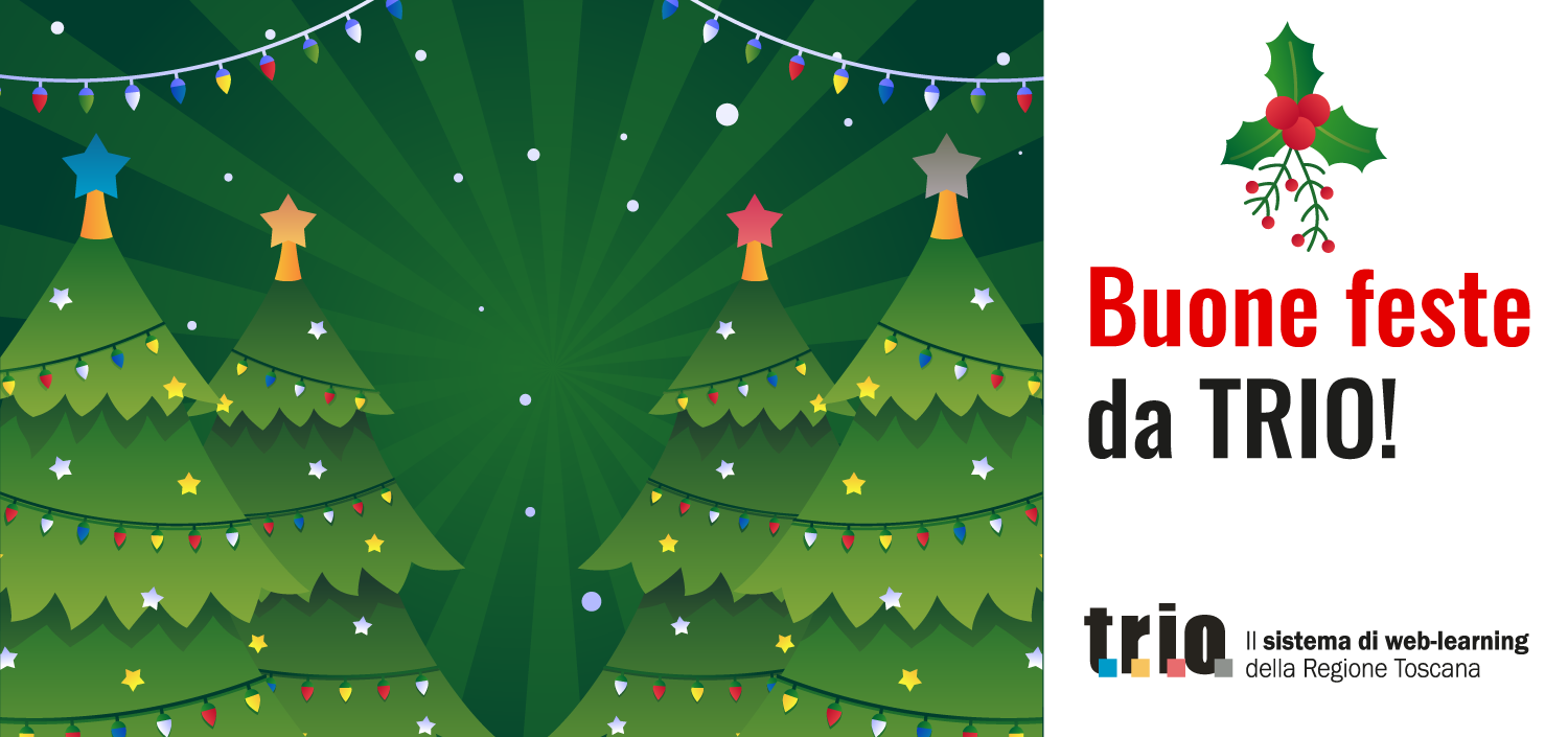 buone-feste-trio.png