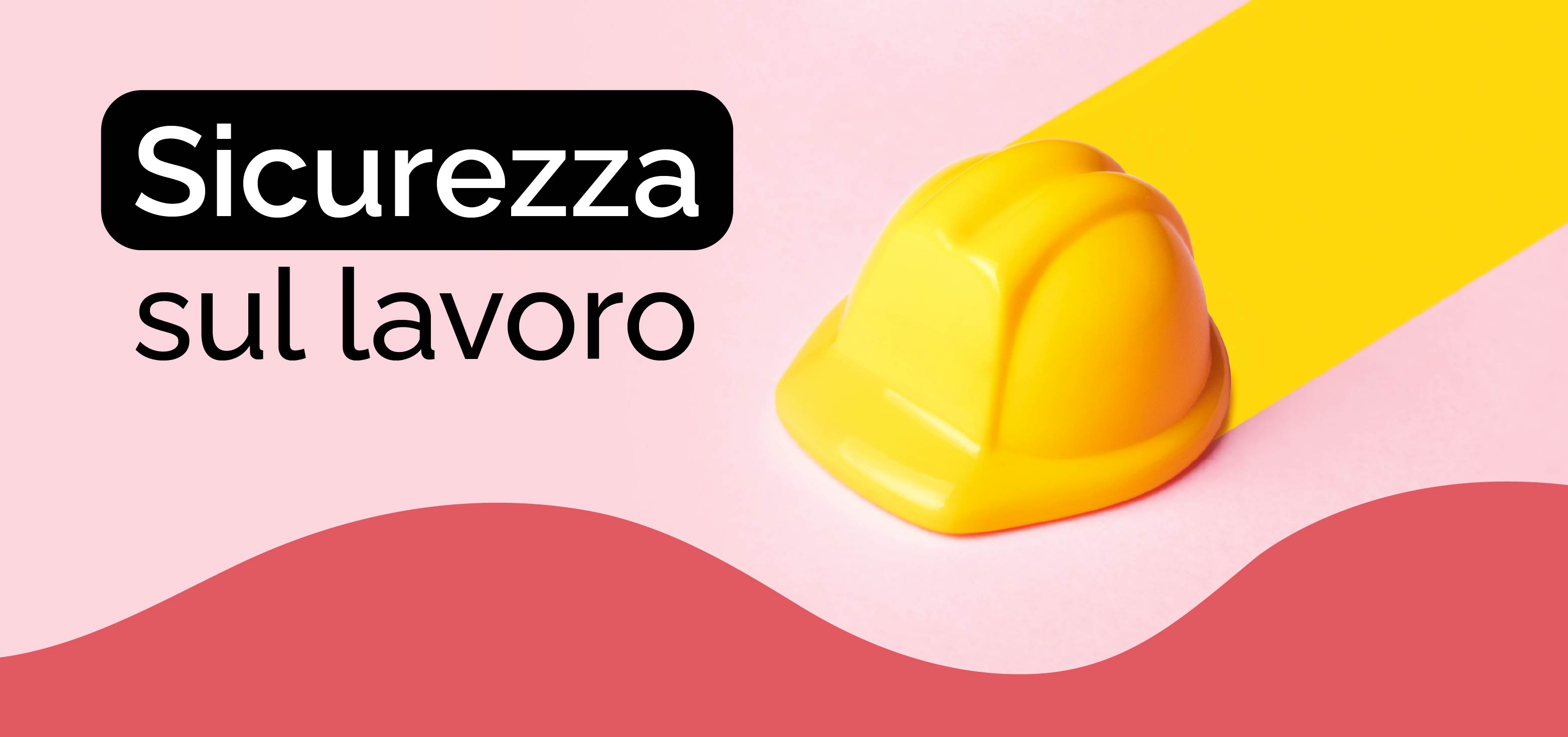 05_NEWS - Sicurezza lavoro.jpg