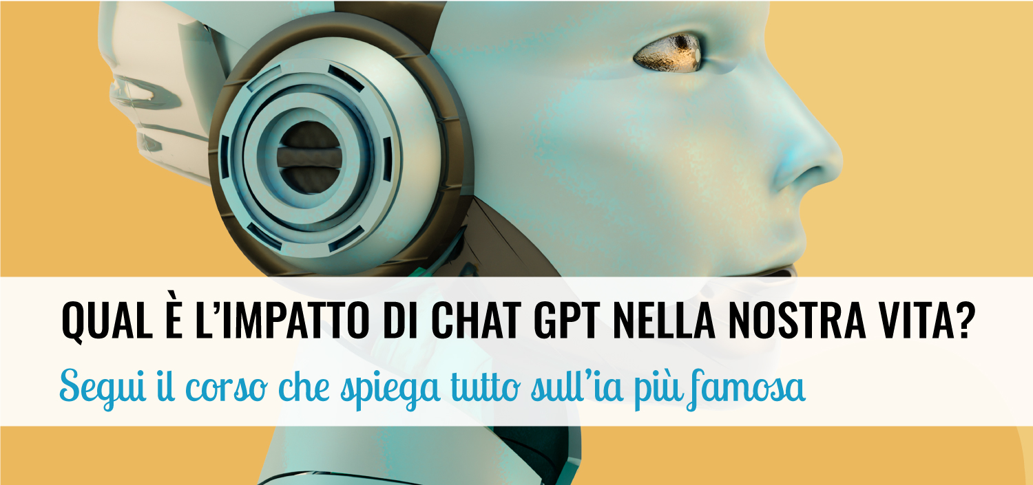 IG_maggio_CHAT-GPT_NEWS.jpg