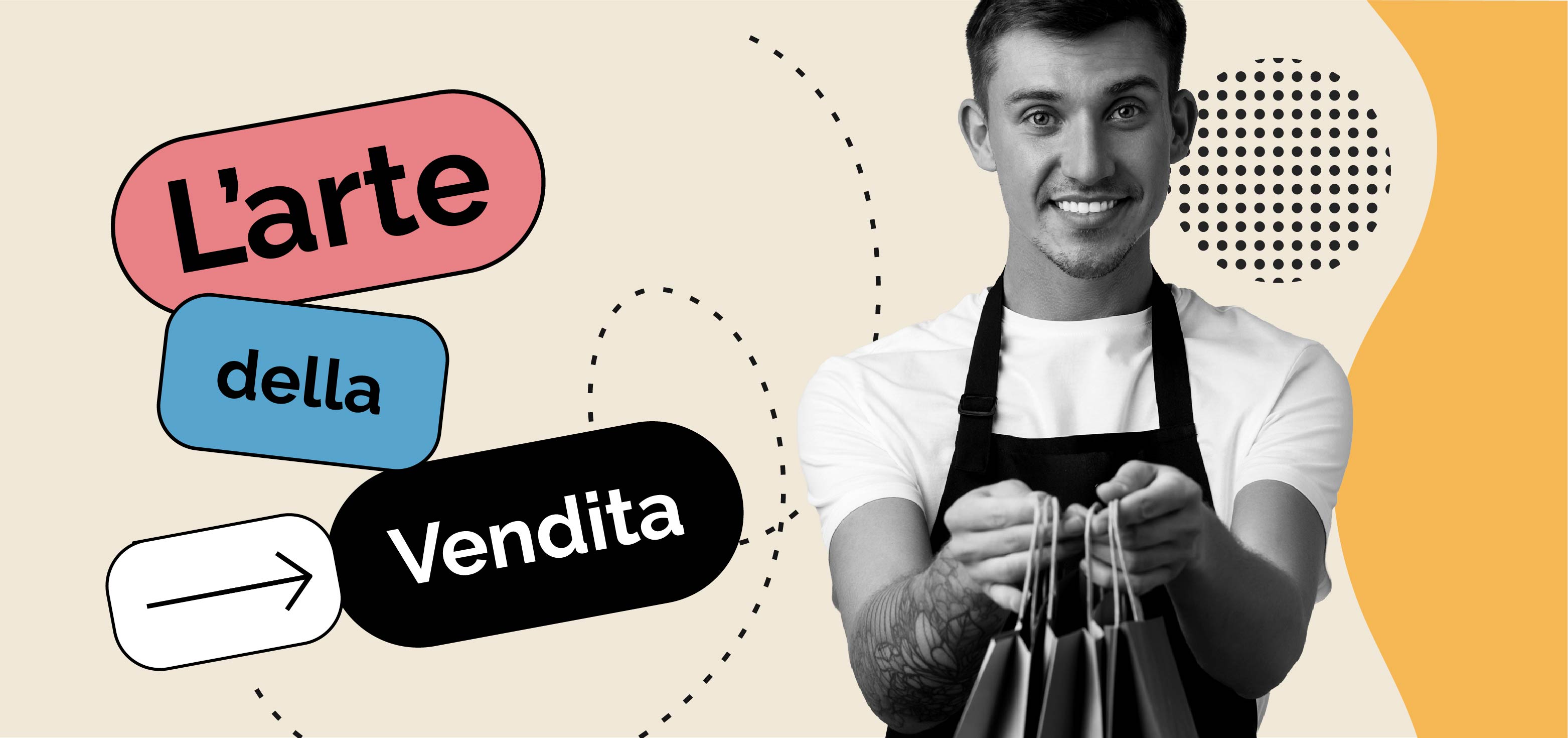 vendita.jpg