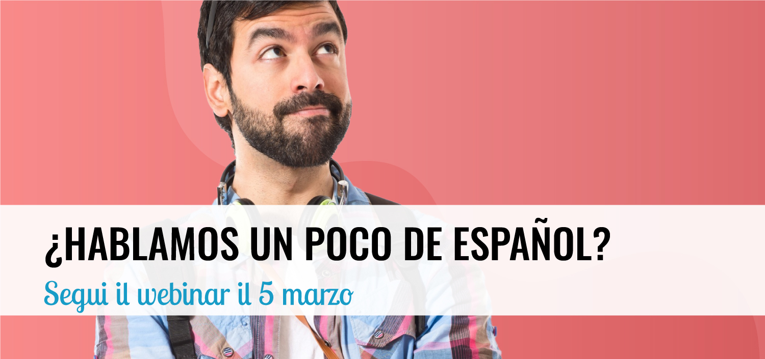 IG_marzo-spagnolo_news.jpg