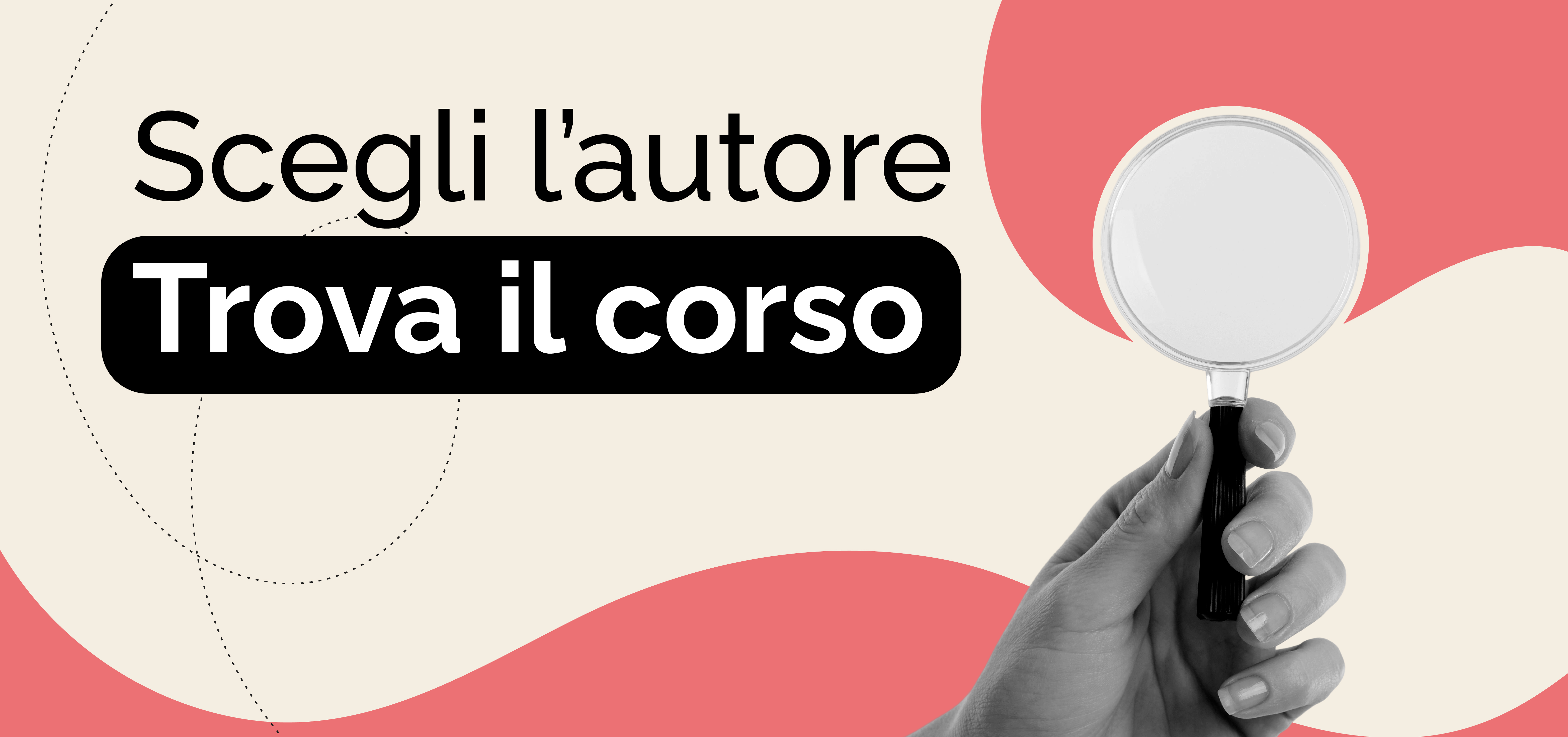 cerca-autore.jpg