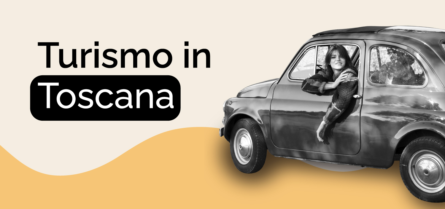 turismo-toscana.jpg