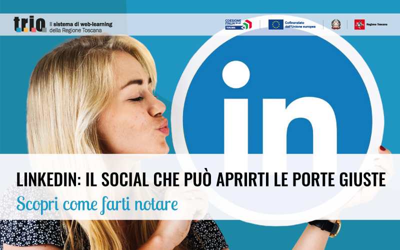 TRIO_19_giugno_post.jpg