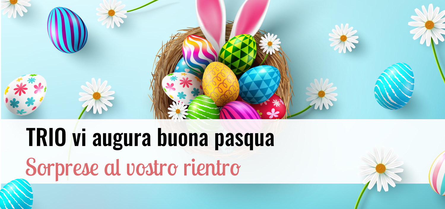 news_pasqua.jpg