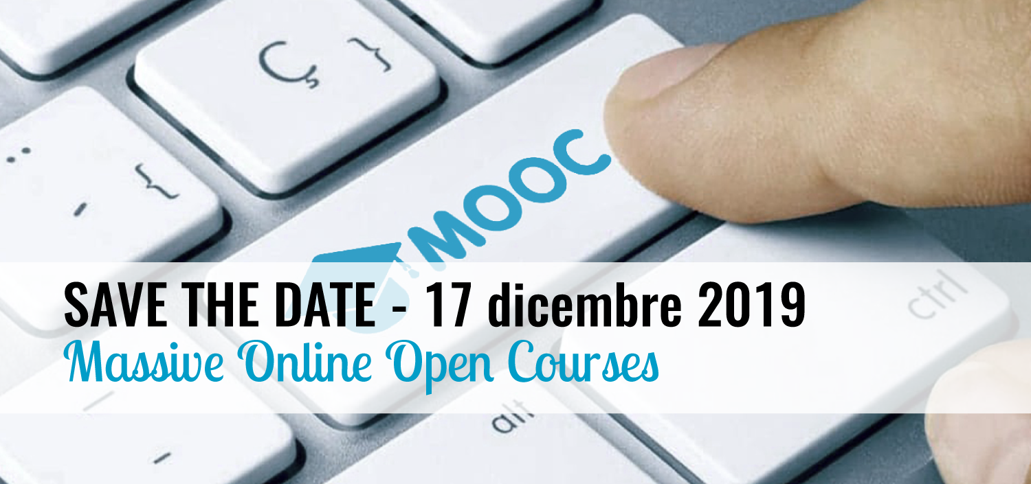 mooc_1500px.png