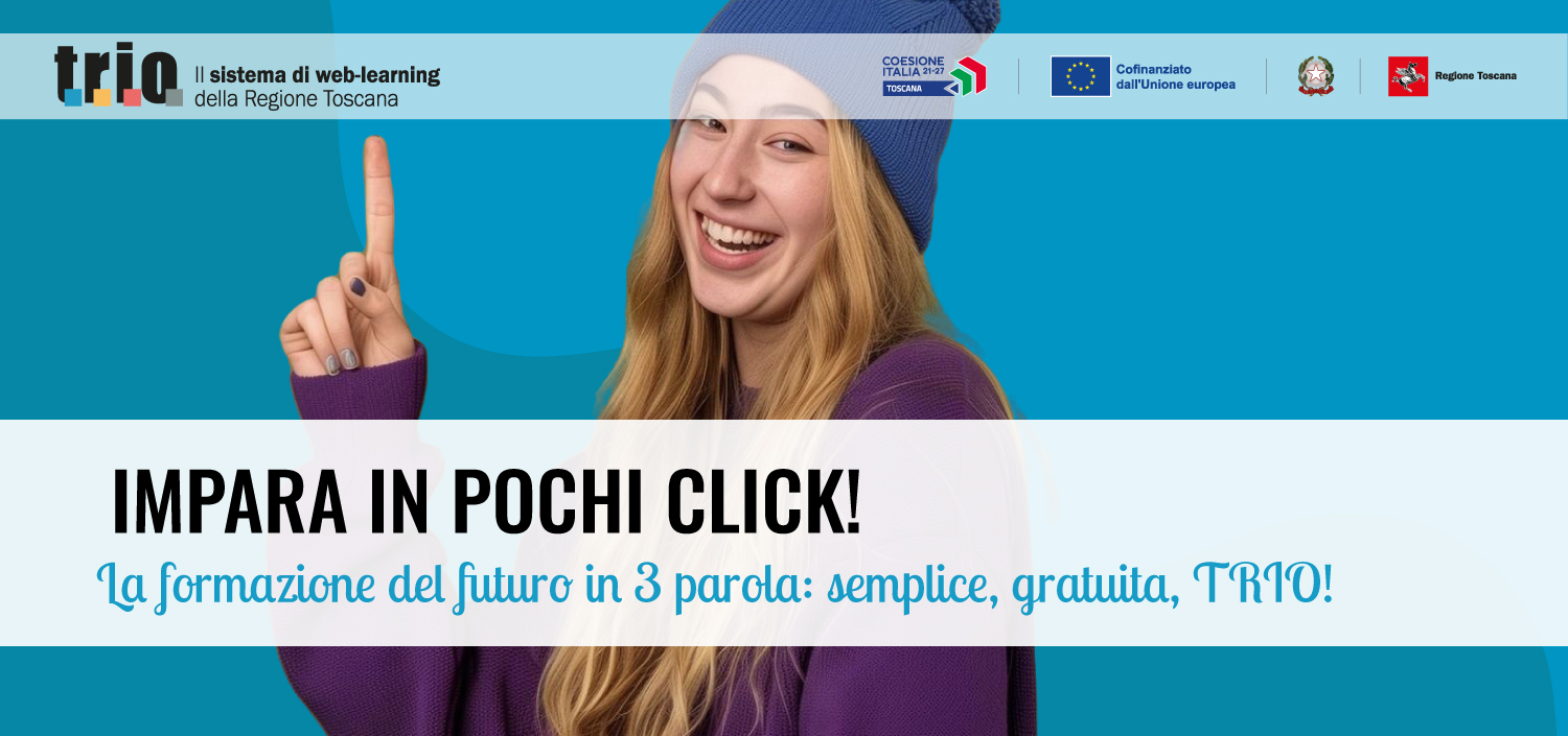 IG_TRIO-11_GENNAIO_NEWS.jpg