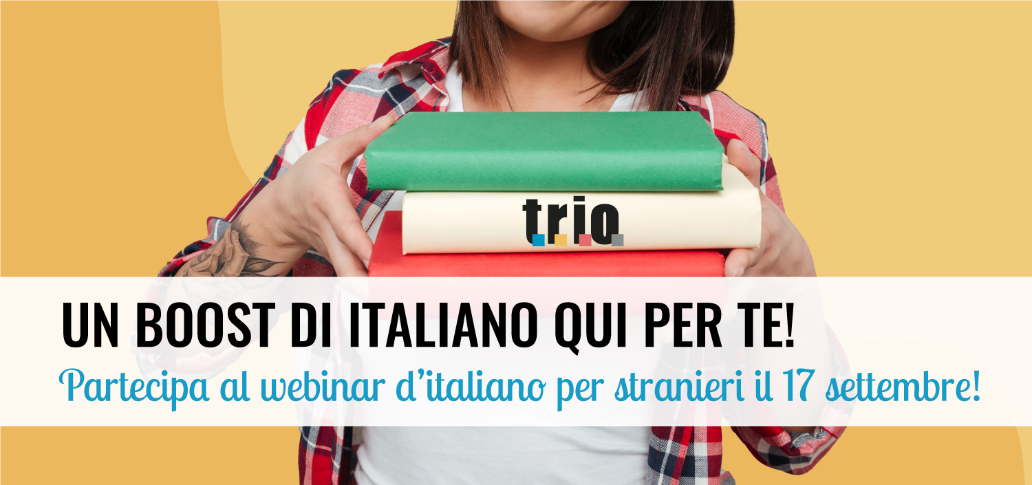 trio_13_sett_NEWS.jpg