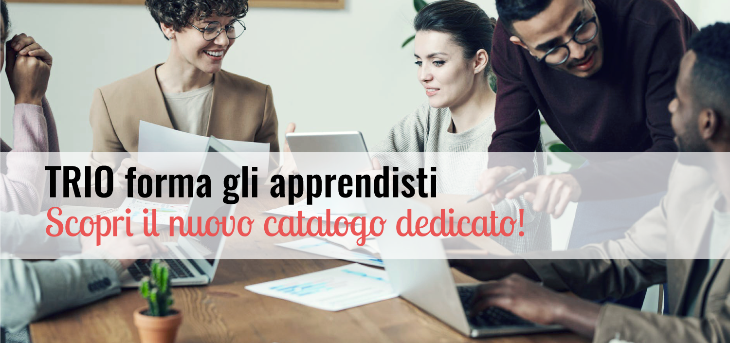 1500px_apprendistato.png