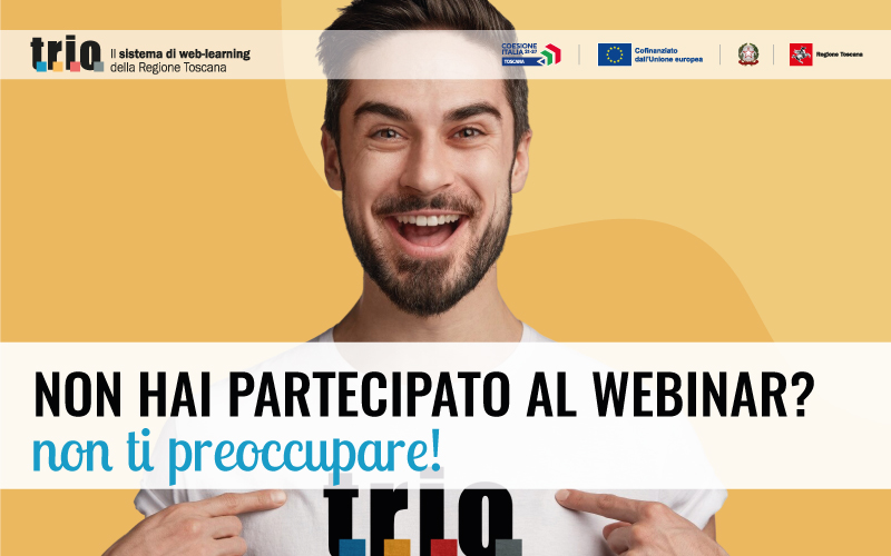TRIO_25_giugno_POST.jpg