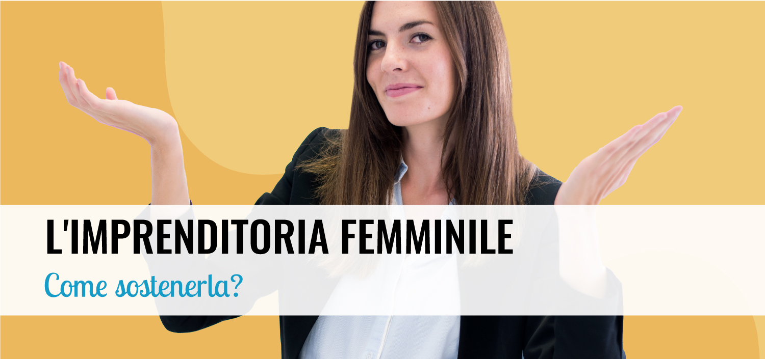 IMPRENDITORIA_FEMMINILE_NEWS.jpg