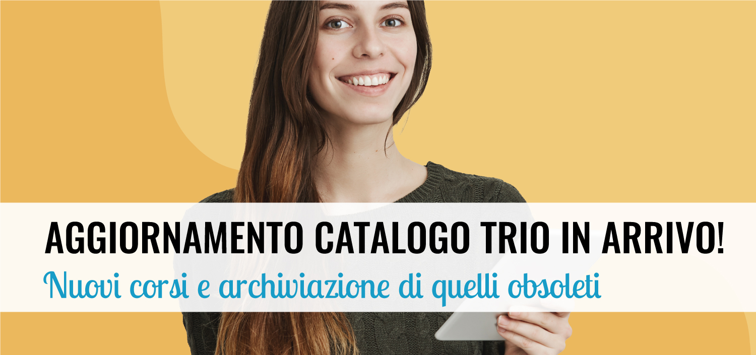trio_catalogo_sett_news.jpg