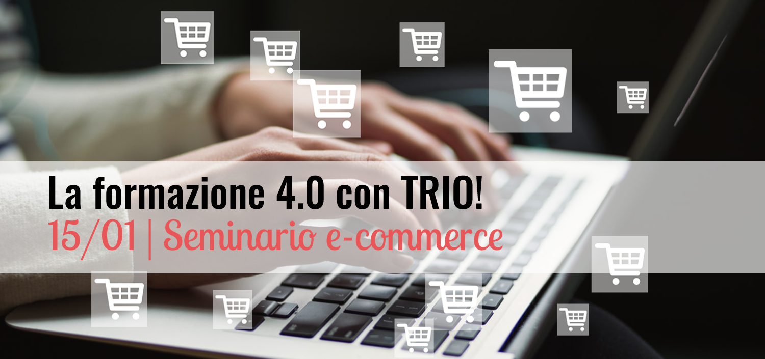 1500px_ecommerce.png