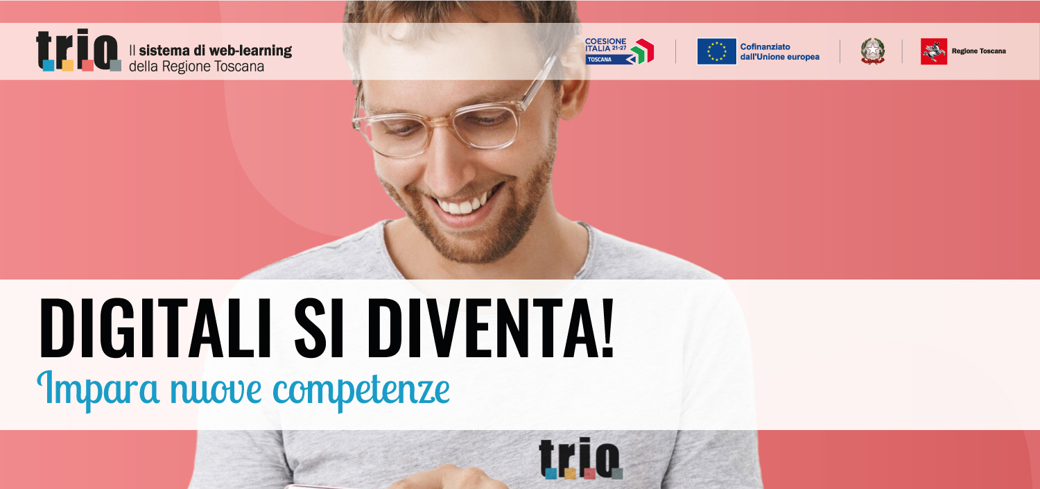 TRIO_digitali_news.jpg