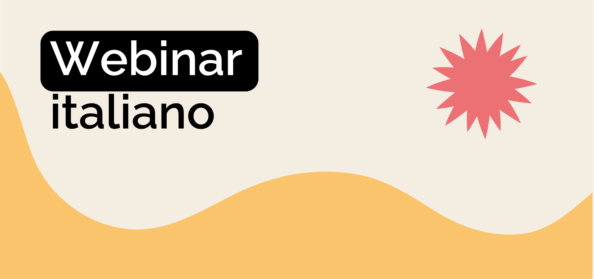 webinar-ita-stranieri.png